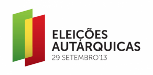 Read more about the article Autárquicas 2013 – resultados locais