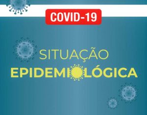 Read more about the article Desconfinamento COVID-19