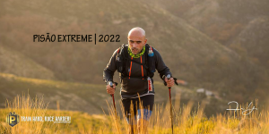 Read more about the article Pisão Extreme 2022 São Pedro do Sul | 19/20 novembro